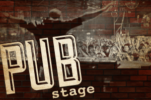PubStage-600x400