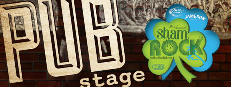 PubStage-600x400-withShamrock