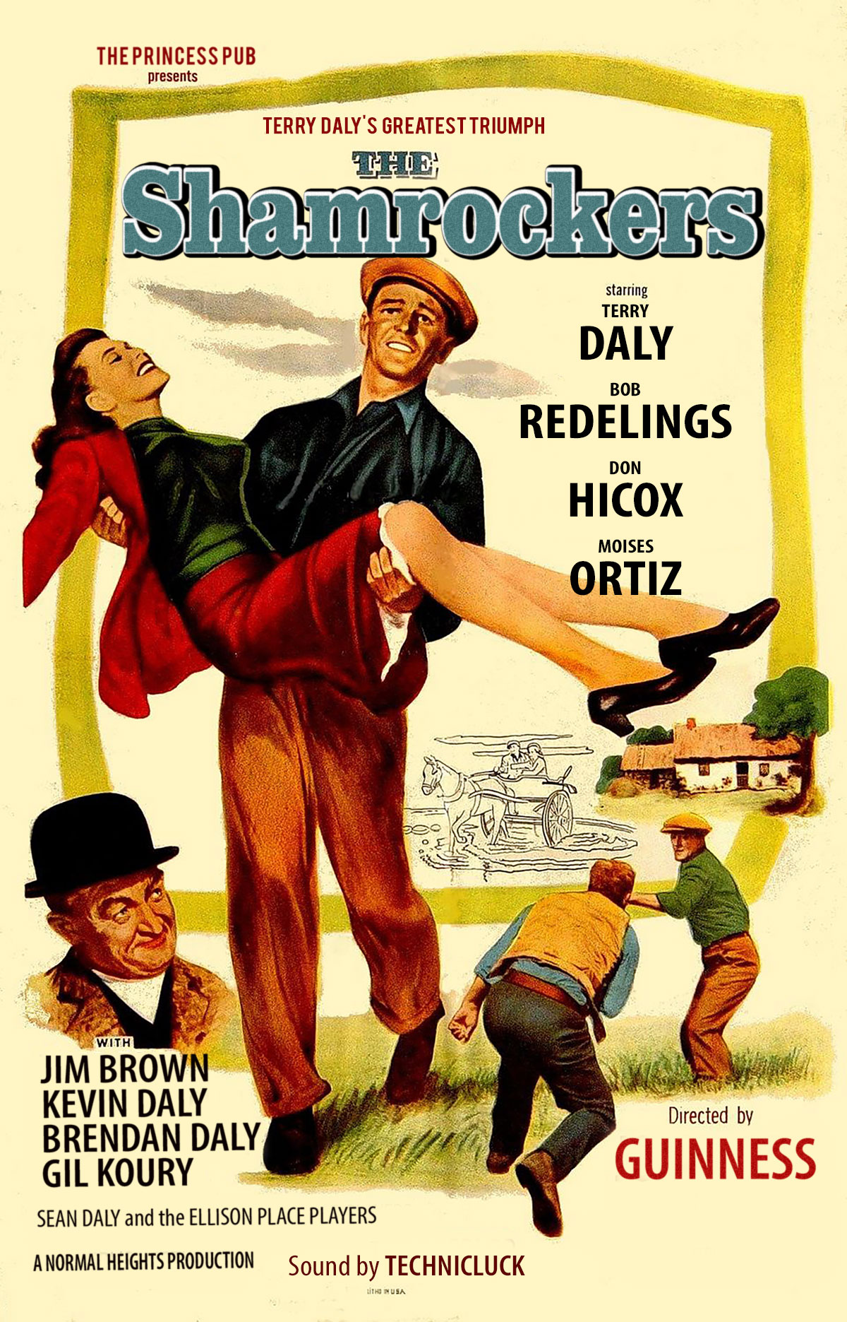 Poster_Shamrockers-NYE18_LR