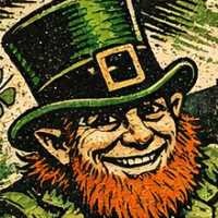 SAN DIEGO IRISH&nbsp;FESTIVAL